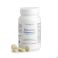 Biotics 6 Plus Comp 90