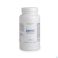 Kapparest Biotics Nf Caps 180