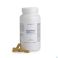 Kapparest Biotics Nf Caps 180