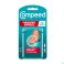 Compeed Ampoules Aux Orteils Pans Extra Petit 8