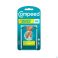Compeed Pansement Durillons Pieds Medium 6
