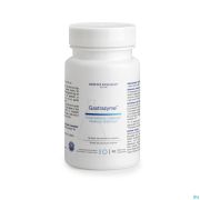 Gastrazyme Vit U Biotics Comp 90