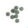 Gastrazyme Vit U Biotics Comp 90