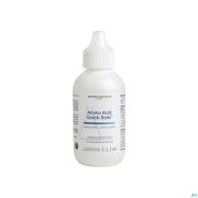 Amino Quick Sorb Biotics Gutt 59,2ml