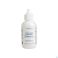 Amino Quick Sorb Biotics Gutt 59,2ml