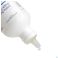 Amino Quick Sorb Biotics Gutt 59,2ml