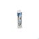 Microlife Mt200 Thermometer 10sec.gold Tip Otc Sol