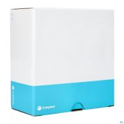 Sensura Mio Conv.light Click 2d Platen 25mm 5