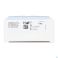 Sensura Mio Conv.light Click 2p Plaques 25mm 5