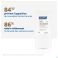 Ducray Melascreen Control 365days Spf50+ 30ml