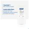 Ducray Melascreen Control 365days Spf50+ 30ml