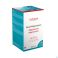 Nutrimagnesium Tabl 100 + Tabl 20 Gratis Nutrisan