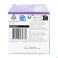 Philips Avent Natural 3.0 Biberon 330ml
