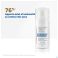 Ducray Melascreen Contour Yeux A/taches 15ml