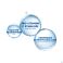 Ducray Melascreen Contour Yeux A/taches 15ml
