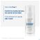 Ducray Melascreen Contour Yeux A/taches 15ml