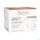 Avene Hyaluron Activ B3 Cr Regeneration Cell. 50ml