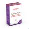 Florasan Forte V-caps 50+10 Nutrisan