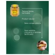 MELAPI MIEL TOURNESOL TENDRE 500 G