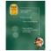 Melapi Miel Tournesol Tendre 500g 5536 Revogan