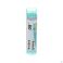 Ambra grisea 9Ch gr 4G Boiron - Detail 1