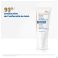 Ducray Melascreen Uv Creme Legere 40ml