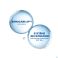 Ducray Melascreen Uv Lichte Creme 40ml