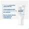 Ducray Melascreen Uv Lichte Creme 40ml