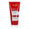 Vichy Dercos Collagen 17 Filler Apres-sh200ml