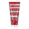 Vichy Dercos Collagen 17 Filler Conditioner 200ml