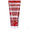 Vichy Dercos Collagen 17 Filler Conditioner 200ml