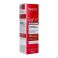 Vichy Dercos Collagen 17 Filler Shampooing 200ml