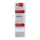Vichy Dercos Collagen 17 Filler Shampoo 200ml