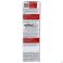 Vichy Dercos Collagen 17 Filler Shampooing 200ml
