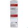 Vichy Dercos Collagen 17 Filler Shampoo 200ml