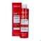 Vichy Dercos Collagen 17 Filler Shampooing 200ml
