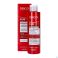 Vichy Dercos Collagen 17 Filler Shampooing 200ml