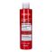 Vichy Dercos Collagen 17 Filler Shampoo 200ml