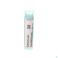 Selenium Metallicum 30K gr 4G Boiron - Detail 1