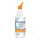 Physiomer Kids Spray 135ml