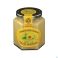Melapi Honing Zonnebloem Zacht 500g 5536 Revogan