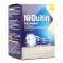 NIQUITIN GOMME A MACHER 100 X 2 MG MENTHE