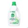 Dettol Desinfectant Linge A/bacterie Sensitiv.1,5l