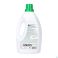 Dettol Desinfectant Linge A/bacterie Sensitiv.1,5l