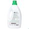 Dettol Desinfectiemidd.wasgoed A/bacteri.sens.1,5l
