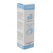 Everclean 1 Maand 225ml + 30 Tabl