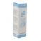 Everclean 1 Maand 225Ml + 30 Tabl - Detail 1