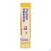Poumon Histamine 15Ch gr 4G Boiron - Detail 2