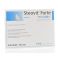 Steovit D3 1000 mg/880 Ui 90 Comprimes Effervescents