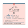 Widmer Hydraderm Nachtemulsie 50ml